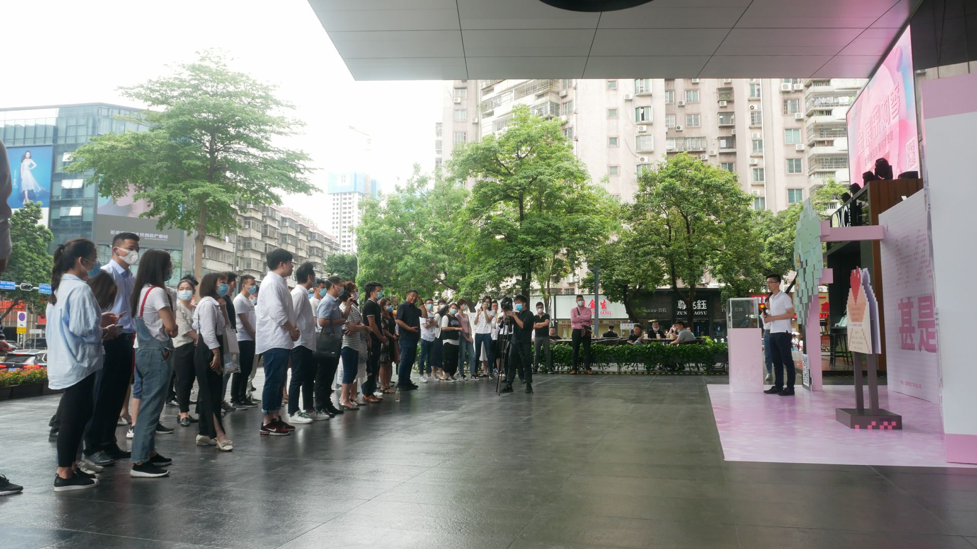 开云官方站网站登录入口-开云online(中国)：好久不见，甚是想念